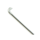 Hydrodissection Cannula 27 Gauge, Chang