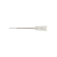 Lacrimal Cannula 23 Gauge