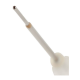 Lacrimal Cannula 23 Gauge