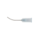 Simcoe Cortex Extractor 23 Gauge