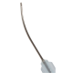 Simcoe Cortex Extractor 23 Gauge