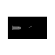 Viscoelastic Cannula Angled 27 Gauge