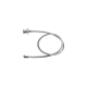 Infusion Cannula 4.0mm
