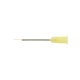 Retinal Hydrodissection Cannula 39 Gauge