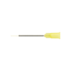 Retinal Hydrodissection Cannula 41 Gauge