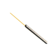 Retinal Hydrodissection Cannula 41 Gauge