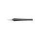 Bonn Forceps