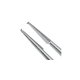 Bonn Forceps