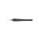 Capsulorhexis Forceps