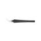 Capsulorhexis Forceps MICS