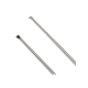 Capsulorhexis Forceps MICS