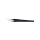 Capsulorhexis Forceps MICS Curved