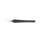 Capsulorhexis Forceps with Markings