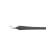 McPherson Tying Forceps