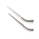 McPherson Tying Forceps