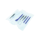 MICS Per Procedure Tray