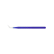 Phaco Spatula
