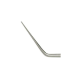 Phaco Spatula