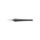 Pierse Tying Forceps