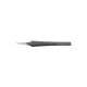Tying Forceps