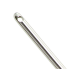 22g Irrigation Handpiece Curved