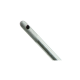 23 Gauge Aspiration Handpiece