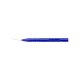 23g Irrigation Handpiece Curved