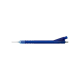 I/A Handpiece MICS / Other Systems 45 Degree