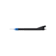 I/A Handpiece MICS /Other Systems Straight