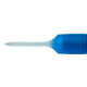 I/A Handpiece MICS /Other Systems Straight
