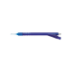 I/A Handpiece /Other Systems 45 Degree