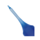 I/A Handpiece /Other Systems 45 Degree
