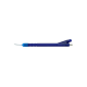 I/A Handpiece /Other Systems Curved