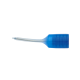 I/A Handpiece /Other Systems Curved
