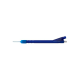 I/A Handpiece /Other Systems Straight