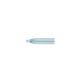 I/A Handpiece /Other Systems Straight