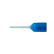 I/A Handpiece /Other Systems Straight