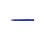 Irrigation Handpiece Curved