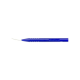 Irrigating Handpiece