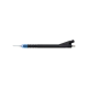 I/A Handpiece MICS System 45 Degree