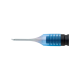 I/A Handpiece MICS System 45 Degree