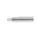 I/A Handpiece MICS System Straight