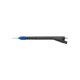 I/A Handpiece System 45 Degree