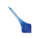 I/A Handpiece System 45 Degree