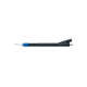 I/A Handpiece System Curved