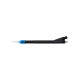 I/A Handpiece System Straight
