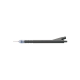 I/A Handpiece 45 Degree MICS 1.8mm