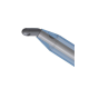 I/A Handpiece 45 Degree MICS 1.8mm