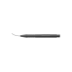 Irrigation Handpiece Curved MICS 1.8mm
