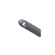 Irrigation Handpiece Curved MICS 1.8mm